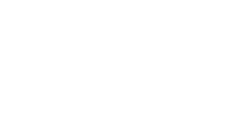 AutoTotal Business Show
